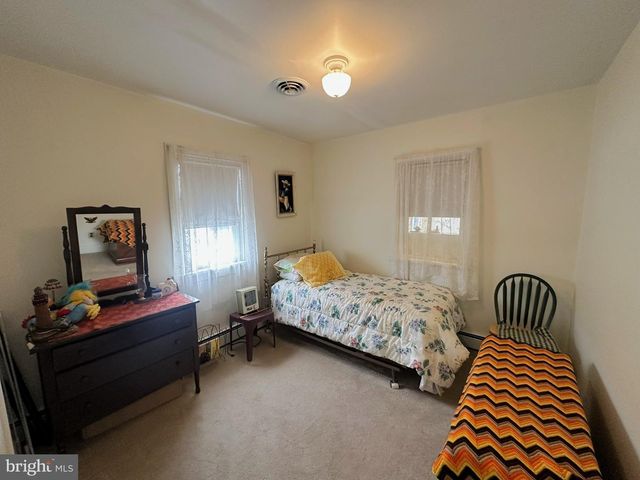 45 JAMES AVE, Littlestown, PA 17340