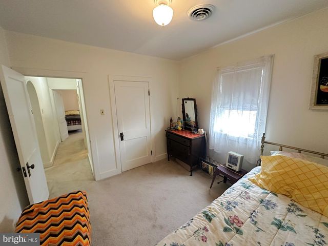 45 JAMES AVE, Littlestown, PA 17340