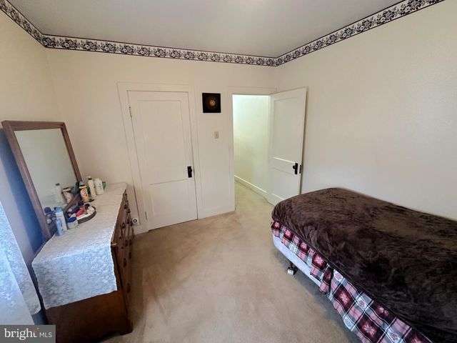 45 JAMES AVE, Littlestown, PA 17340