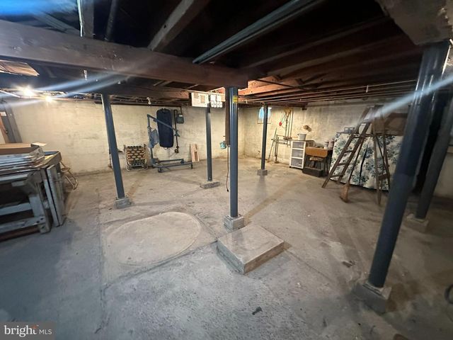 45 JAMES AVE, Littlestown, PA 17340