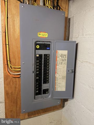 45 JAMES AVE, Littlestown, PA 17340