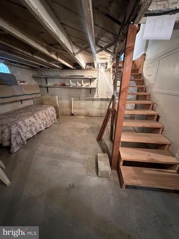 45 JAMES AVE, Littlestown, PA 17340