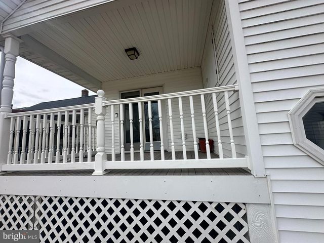 45 JAMES AVE, Littlestown, PA 17340