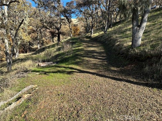 7272 E Highway 20, Lucerne, CA 95458