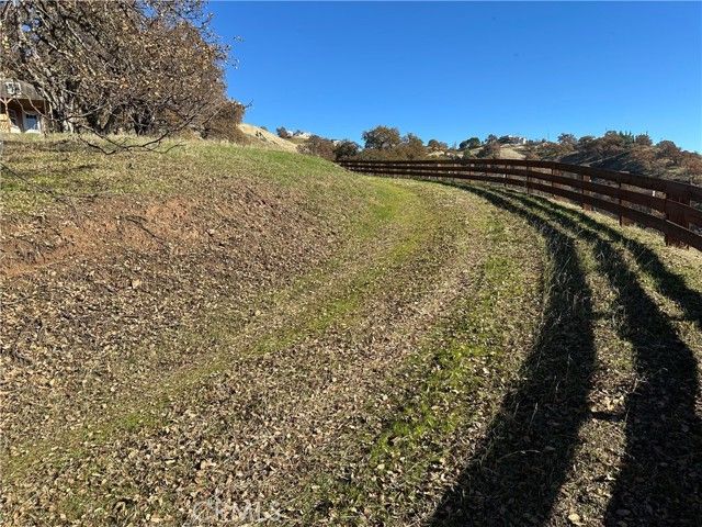 7272 E Highway 20, Lucerne, CA 95458