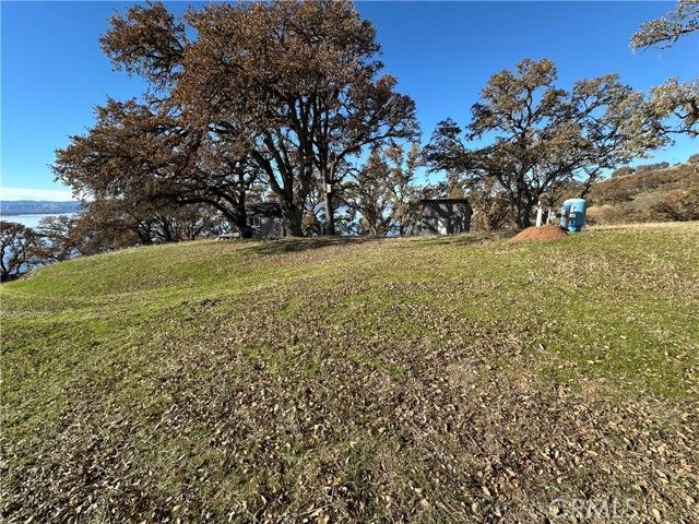 7272 E Highway 20, Lucerne, CA 95458