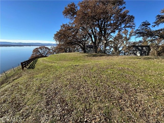 7272 E Highway 20, Lucerne, CA 95458