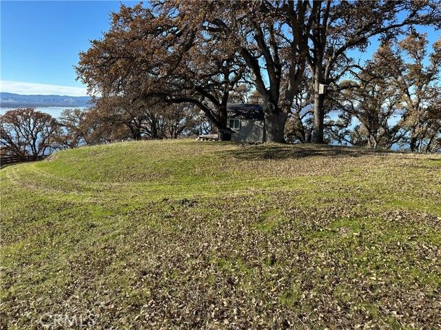 7272 E Highway 20, Lucerne, CA 95458