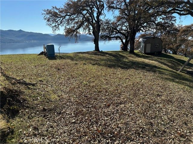 7272 E Highway 20, Lucerne, CA 95458