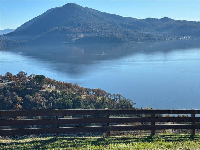 7272 E Highway 20, Lucerne, CA 95458