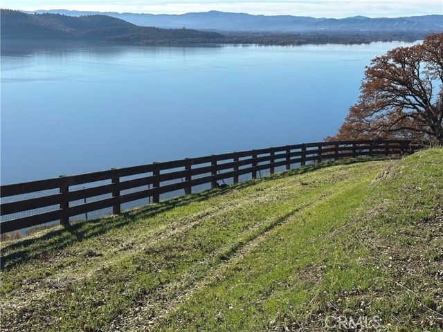 7272 E Highway 20, Lucerne, CA 95458