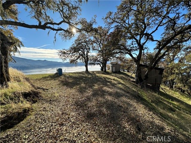 7272 E Highway 20, Lucerne, CA 95458
