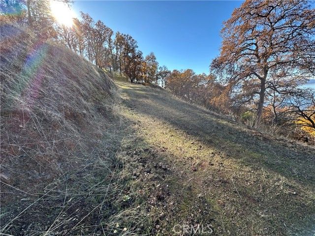 7272 E Highway 20, Lucerne, CA 95458