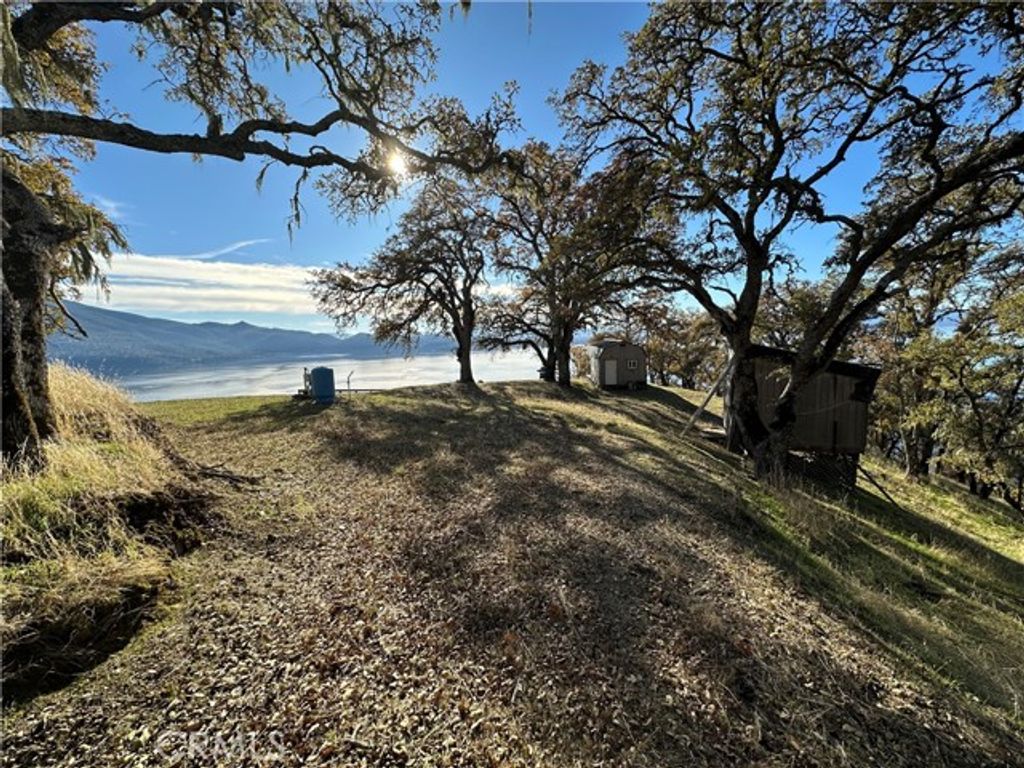7272 E Highway 20, Lucerne, CA 95458