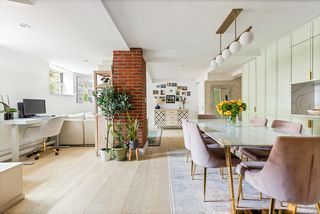 65 MIDDAGH Street # 1B, New York City, NY 11201