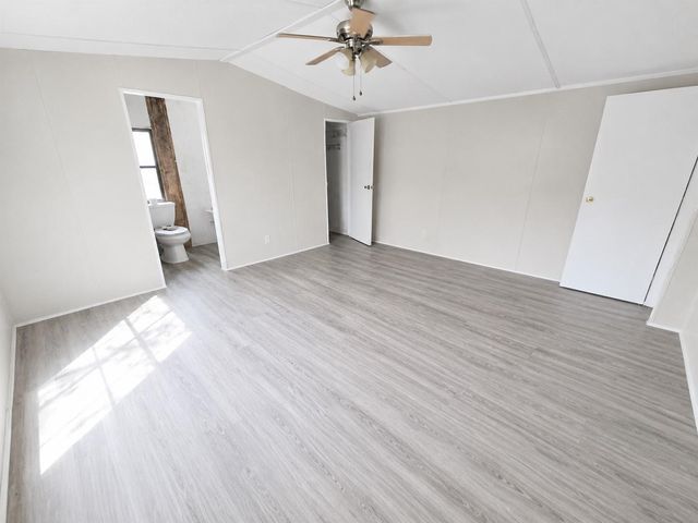 142 Aspen, Livingston, TX 77351