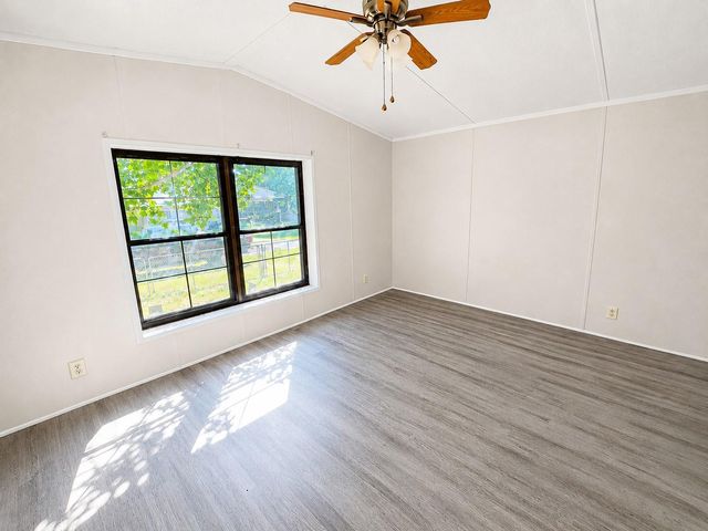142 Aspen, Livingston, TX 77351