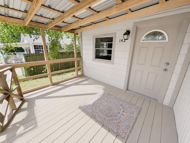 142 Aspen, Livingston, TX 77351
