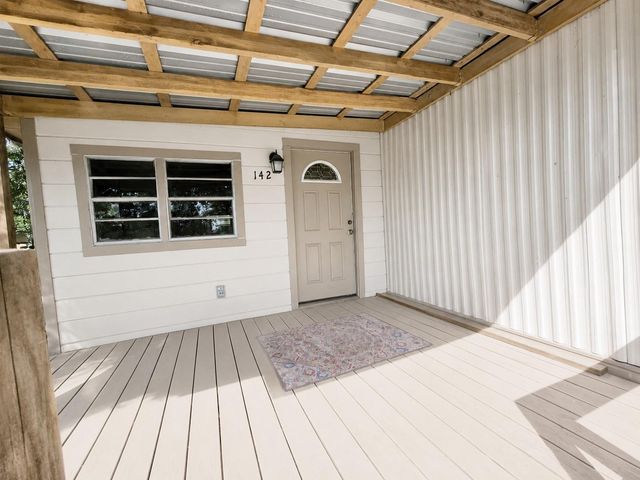 142 Aspen, Livingston, TX 77351