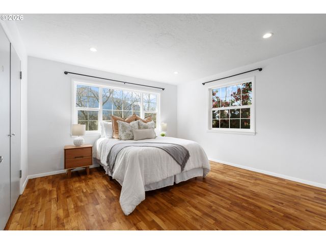 91 TOMBLESON Rd, Stevenson, WA 98648