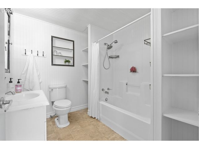91 TOMBLESON Rd, Stevenson, WA 98648