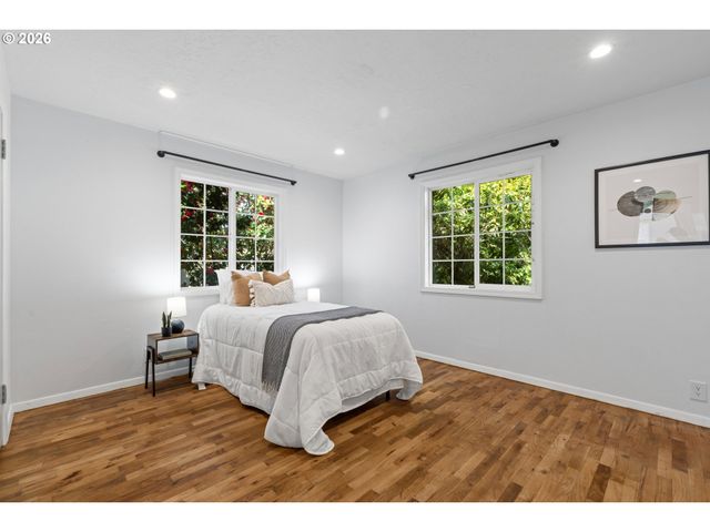 91 TOMBLESON Rd, Stevenson, WA 98648