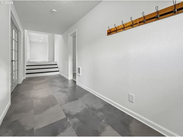 91 TOMBLESON Rd, Stevenson, WA 98648