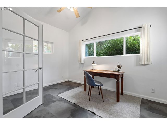 91 TOMBLESON Rd, Stevenson, WA 98648