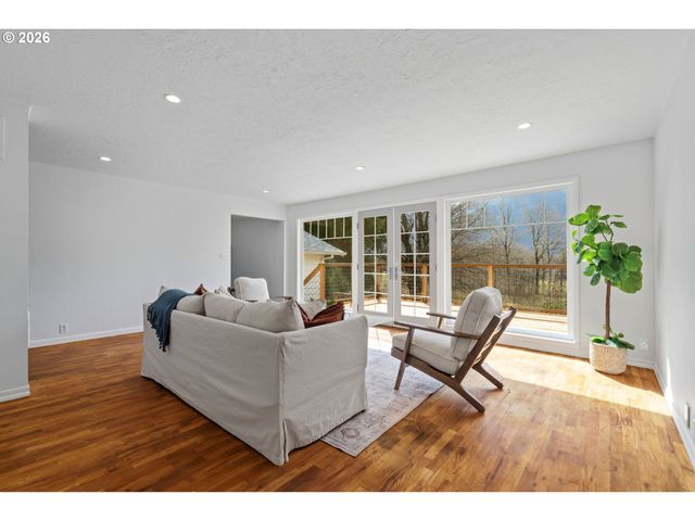 91 TOMBLESON Rd, Stevenson, WA 98648
