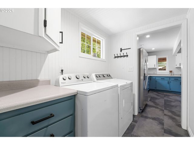 91 TOMBLESON Rd, Stevenson, WA 98648