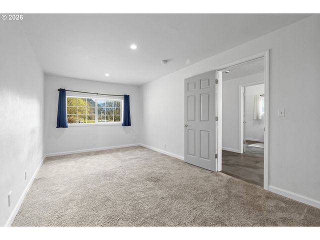 91 TOMBLESON Rd, Stevenson, WA 98648