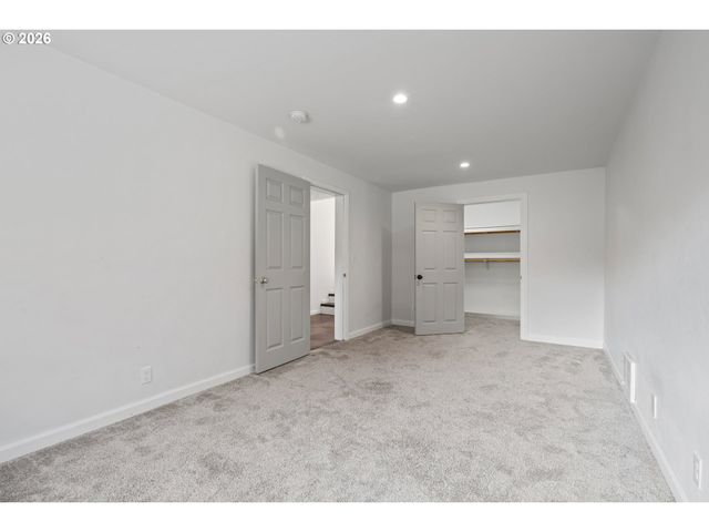 91 TOMBLESON Rd, Stevenson, WA 98648