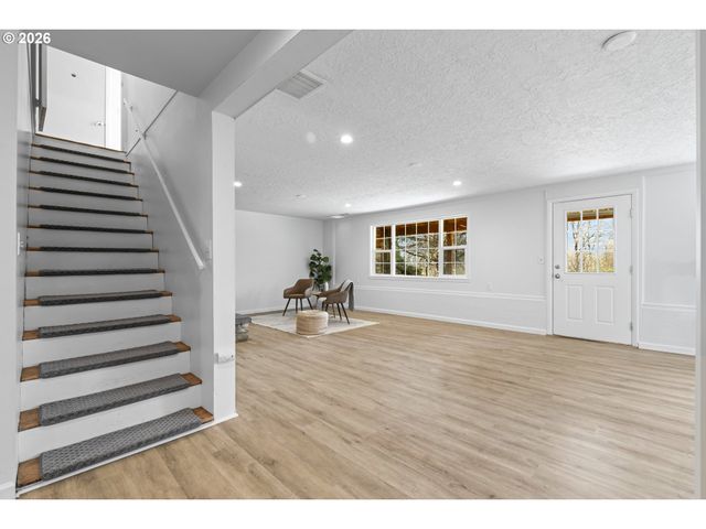 91 TOMBLESON Rd, Stevenson, WA 98648