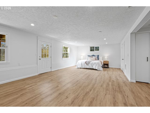 91 TOMBLESON Rd, Stevenson, WA 98648