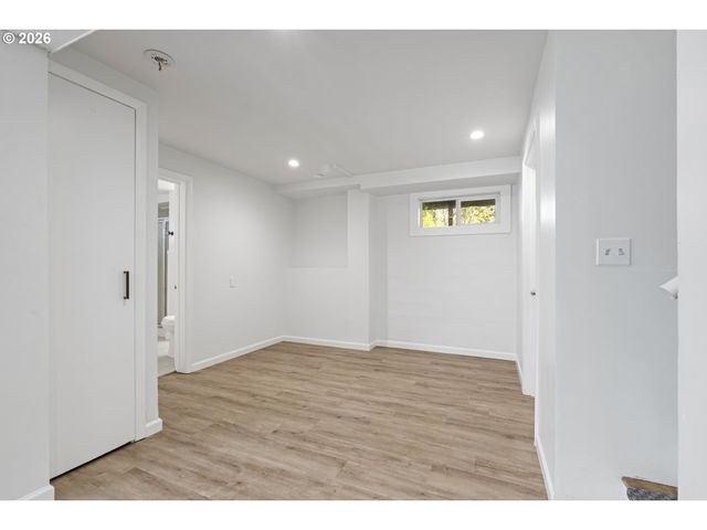 91 TOMBLESON Rd, Stevenson, WA 98648