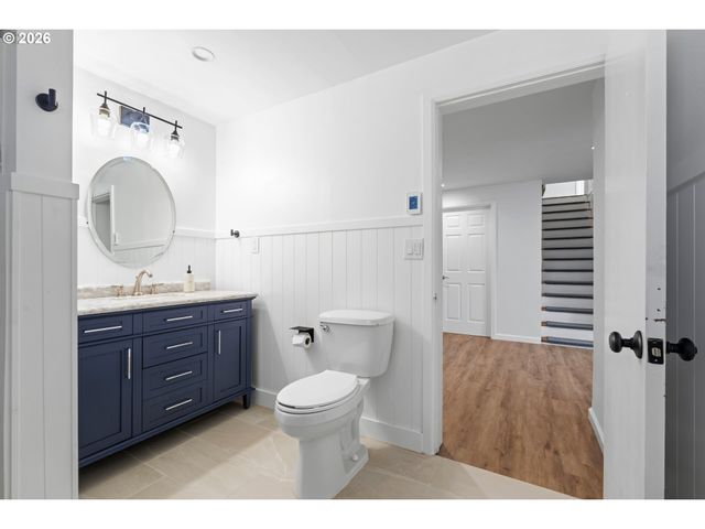 91 TOMBLESON Rd, Stevenson, WA 98648
