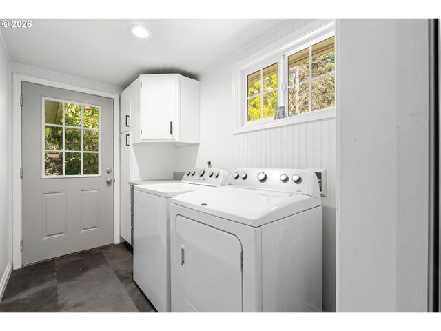 91 TOMBLESON Rd, Stevenson, WA 98648