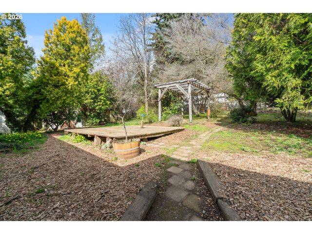 91 TOMBLESON Rd, Stevenson, WA 98648