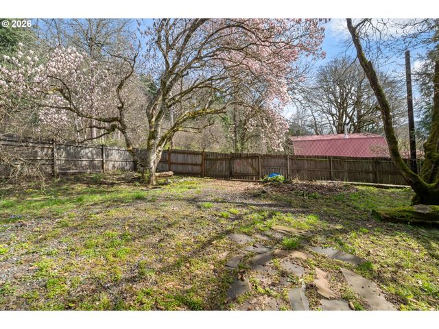 91 TOMBLESON Rd, Stevenson, WA 98648
