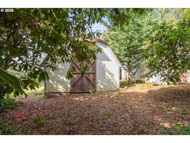 91 TOMBLESON Rd, Stevenson, WA 98648