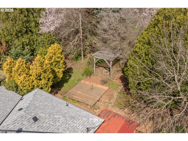 91 TOMBLESON Rd, Stevenson, WA 98648