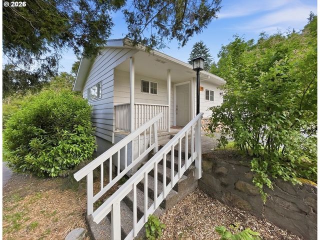 91 TOMBLESON Rd, Stevenson, WA 98648