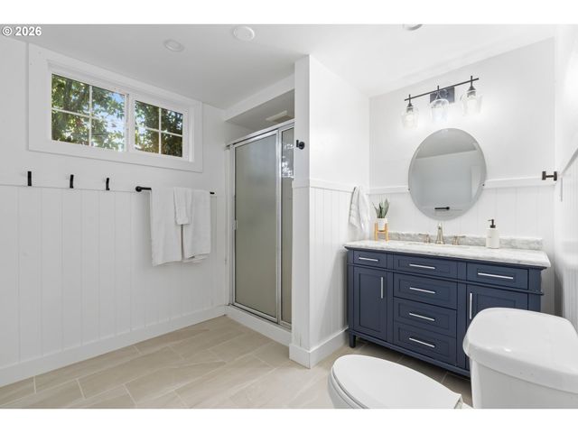 91 TOMBLESON Rd, Stevenson, WA 98648