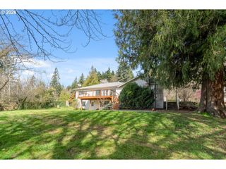 91 TOMBLESON Rd, Stevenson, WA 98648