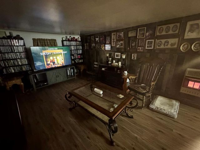 98 Ridgeview Road, Morganton, GA 30560