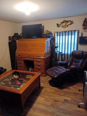 98 Ridgeview Road, Morganton, GA 30560