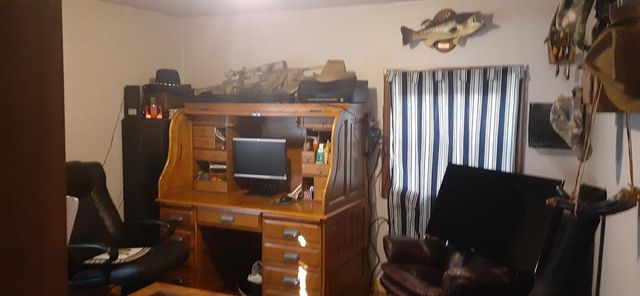 98 Ridgeview Road, Morganton, GA 30560