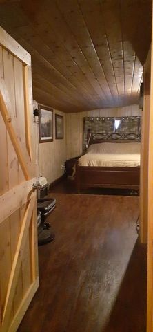 98 Ridgeview Road, Morganton, GA 30560