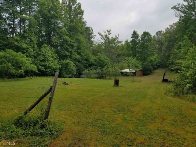 98 Ridgeview Road, Morganton, GA 30560