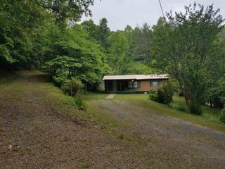 98 Ridgeview Road, Morganton, GA 30560